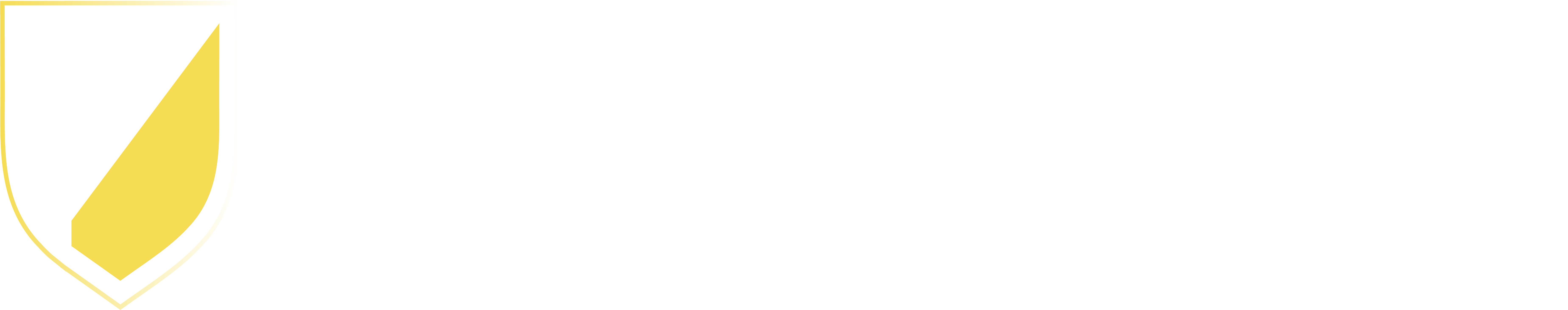 FlagWatch