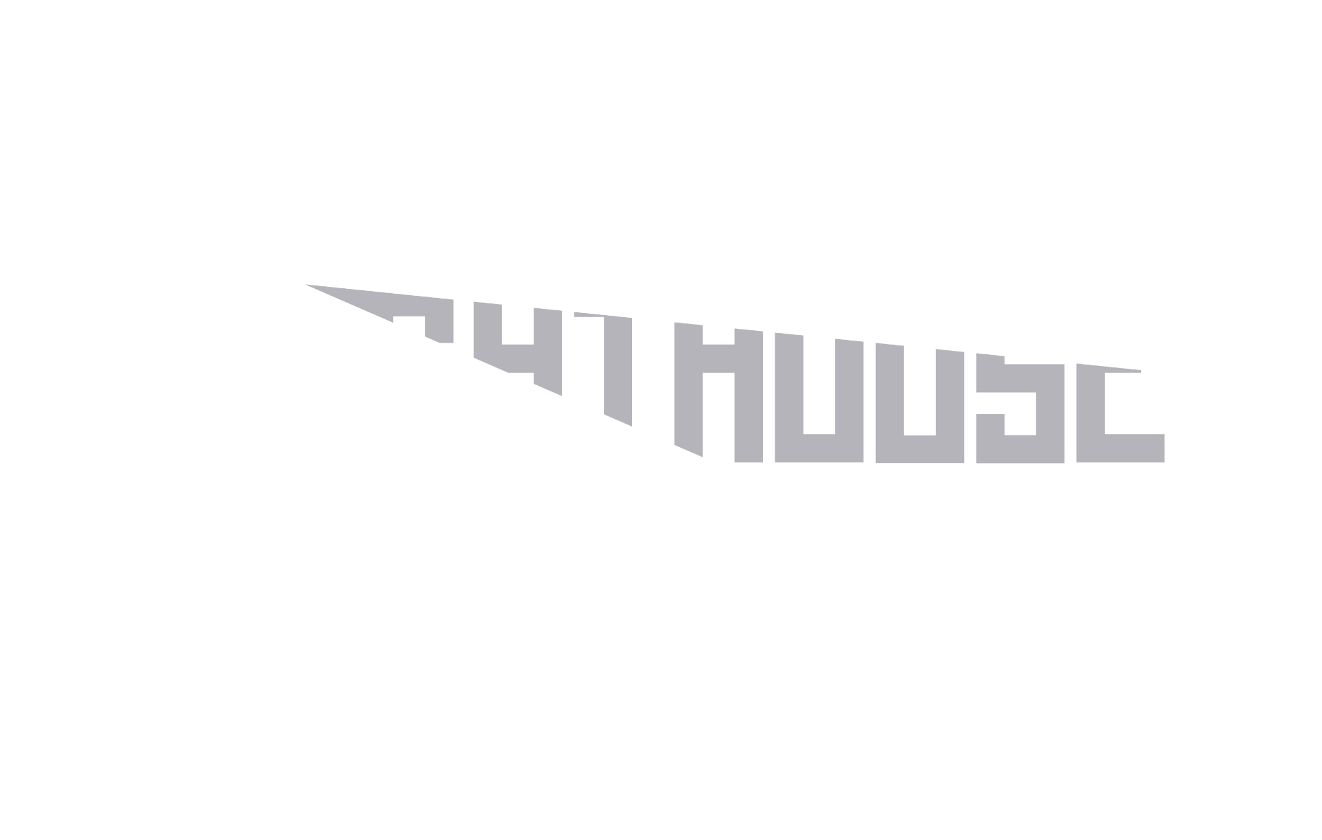 Lighthouse Solutions