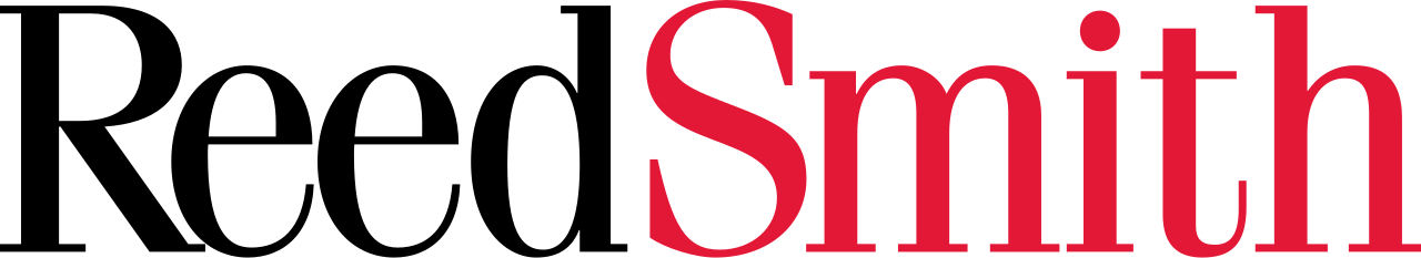 Reed Smith LLP